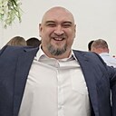 Егор, 38 лет