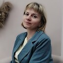 Ирина, 44 года