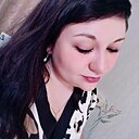 Диана, 30 лет