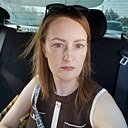Ирина, 45 лет