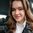 Алина, 22 года
