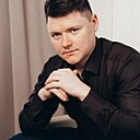 Ildar, 31 год
