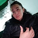 Кристина, 37 лет
