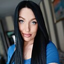 Яна, 34 года