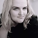 Елена, 33 года