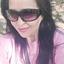 Наталия, 46 лет