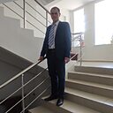 Руслан, 24 года