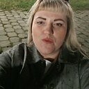 Лидия, 35 лет