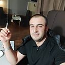 Тимур, 38 лет