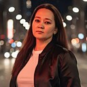 Ксения, 35 лет