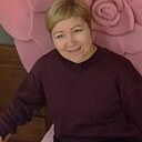 Валентина, 44 года