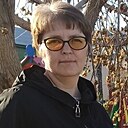 Жанна, 48 лет
