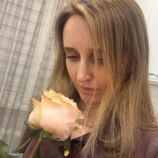 Фотография девушки Лариса, 41 год из г. Михайловка (Волгоградская Област