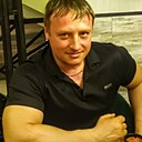 Дмитрий, 37 лет