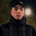 Виталий, 25 лет