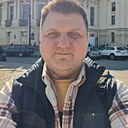 Денис, 45 лет