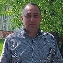 Стас, 42 года