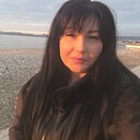 Валентина, 43 года