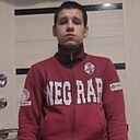 Владислав, 22 года