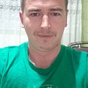 Макс, 32 года