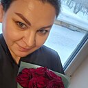 Светлана, 48 лет