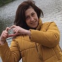 Anhel, 43 года