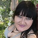 Юличка, 37 лет