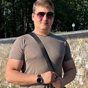 Григорий, 39 лет