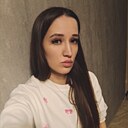 Нелька, 34 года
