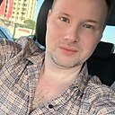Александр, 39 лет