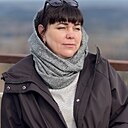 Ольга, 47 лет