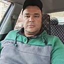 Бека, 41 год