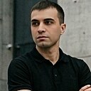 Kyrox, 38 лет
