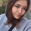 Мария, 28 лет