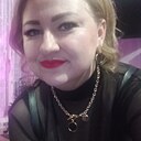 Юлия, 35 лет