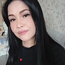 Настя, 31 год