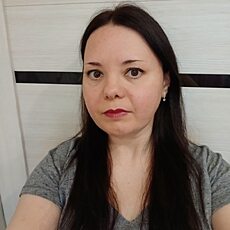 Фотография девушки Незнакомка, 39 лет из г. Набережные Челны