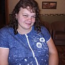 Лена, 37 лет