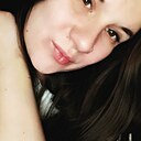 Анастасия, 33 года