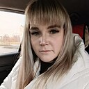 Евгения, 34 года