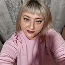 Светлана, 40 лет