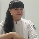 Татьяна, 46 лет