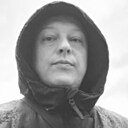 Алексей, 39 лет