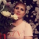 Елена, 46 лет