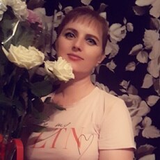 Фотография девушки Елена, 46 лет из г. Челябинск