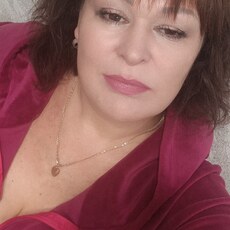 Фотография девушки Алиса, 48 лет из г. Луганск