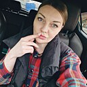 Олеся, 41 год