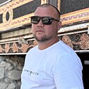 Вадим, 38 лет