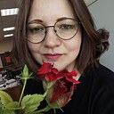 Sabina, 38 лет