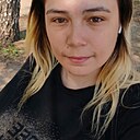 Анна, 30 лет